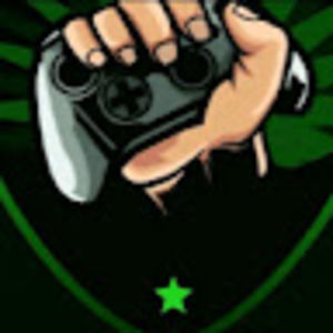 Meet your Posher, Karlton